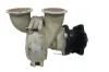 Picture of SEA WATER PUMP