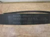 Picture of TIMING BELT