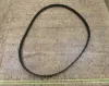 Picture of TIMING BELT