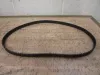 Picture of Timing Belt