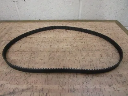 Picture of Timing Belt