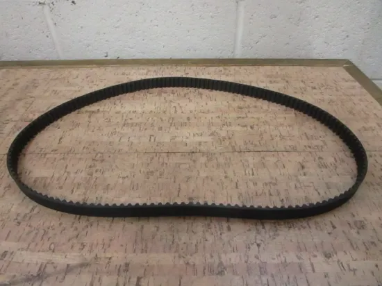 Picture of Timing Belt