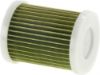 Picture of ELEMENT FILTER