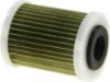 Picture of ELEMENT FILTER
