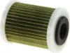 Picture of ELEMENT FILTER