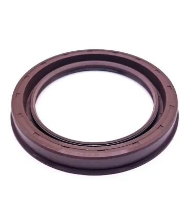 Picture of Crank End Oil Seal
