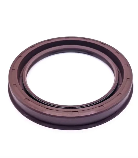 Picture of Crank End Oil Seal