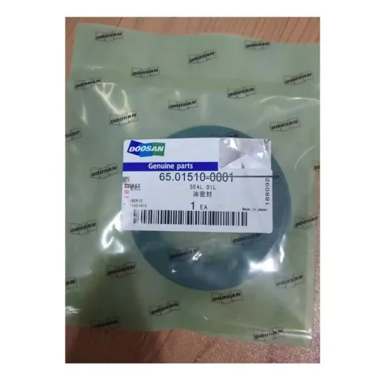 Picture of Timing Seal