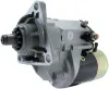 Picture of Starter Assy