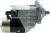 Picture of Starter Assy