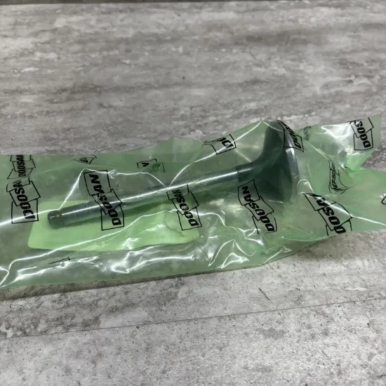 Picture of VALVE, INLET