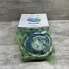 Picture of Cylinder Seal Kit