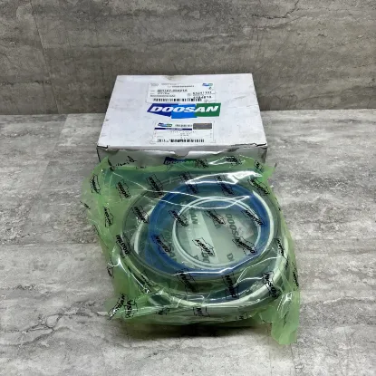 Picture of Cylinder Seal Kit