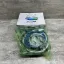 Picture of Cylinder Seal Kit