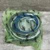 Picture of Cylinder Seal Kit