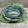 Picture of Cylinder Seal Kit