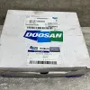 Picture of Cylinder Seal Kit