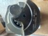 Picture of End Cap Assembly
