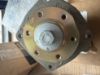 Picture of End Cap Assembly