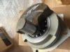 Picture of End Cap Assembly