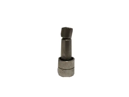 Picture of PISTON AS