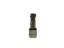 Picture of PISTON AS