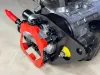 Picture of Fuel Injection Pump