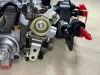 Picture of Fuel Injection Pump