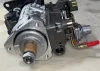 Picture of Fuel Injection Pump