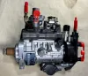 Picture of Fuel Injection Pump