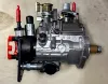 Picture of Fuel Injection Pump
