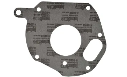Picture of GASKET, WATER PUMP
