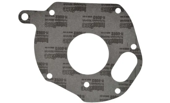 Picture of GASKET, WATER PUMP