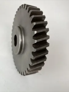 Drive Gear