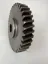 Picture of Drive Gear