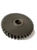Picture of Drive Gear