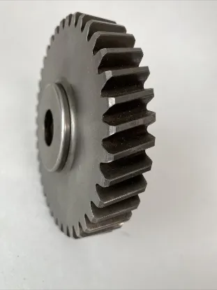 Picture of GEAR,ACCESSORY DRIVE