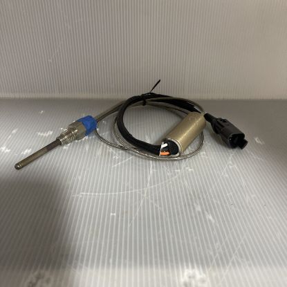 Picture of SENSOR GP-EXHAUST TEMP