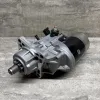 Picture of Starter Motor 12V
