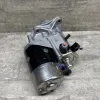 Picture of Starter Motor 12V