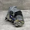 Picture of Starter Motor 12V