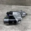 Picture of Starter Motor 12V