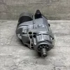 Picture of Starter Motor 12V