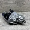 Picture of Starter Motor 12V