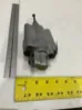Picture of CONTROL GP-FUEL RATIO