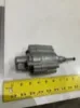 Picture of CONTROL GP-FUEL RATIO