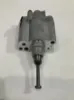 Picture of CONTROL GP-FUEL RATIO