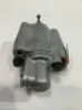 Picture of CONTROL GP-FUEL RATIO