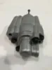 Picture of CONTROL GP-FUEL RATIO