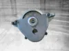Picture of OIL PUMP